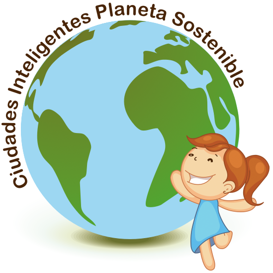 Campus Virtual Clarín